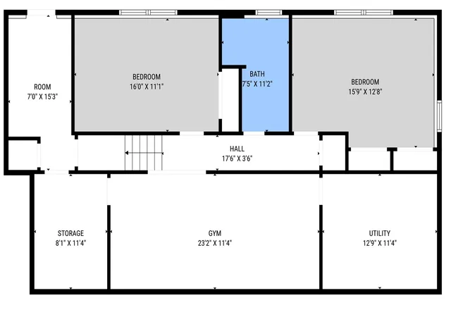 Photo 55 of Sale Pending at 2805 New Holland St, Hudsonville, MI 49426 | MLS# 70546081 | Listing updated on 2026-08-18
