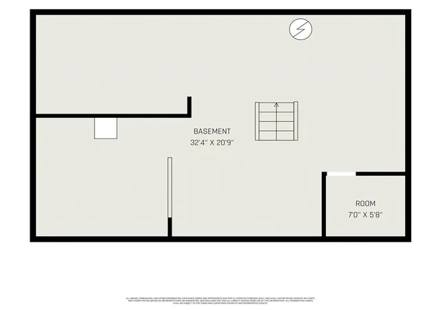 42nd image of 22111 Dutch Settlement St, Cassopolis, MI 49031 | MLS# 70535445