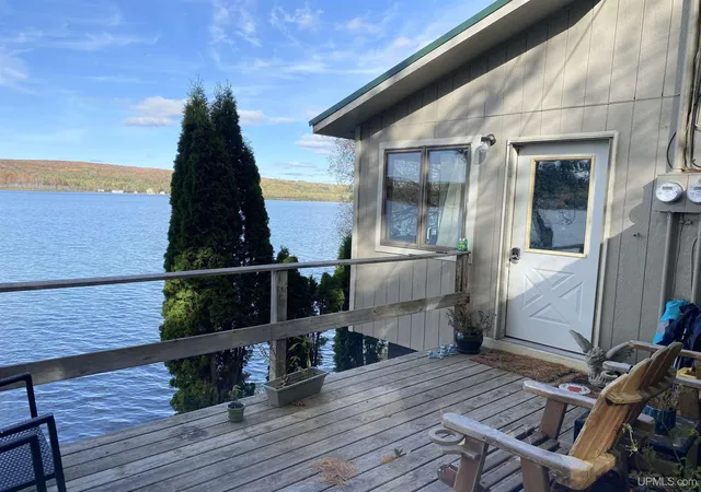 Photo 4 of Single family home for sale at 52175 M203 Hwy, Hancock, MI 49930 | MLS# 50220117 | Listing updated on 2026-09-08