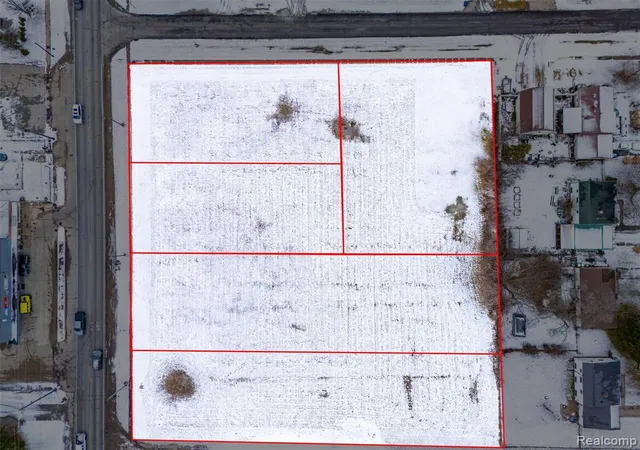 1st image of 4500 N Michigan Ave, Saginaw, MI 48604 | MLS# 60964325