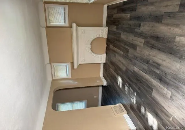 Photo 1 of Single family home for sale at 14975 Stansbury St, Detroit, MI 48227 3230 | MLS# 61004228 | Listing updated on 2026-09-09