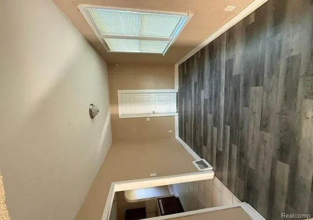 Photo 2 of Single family home for sale at 14975 Stansbury St, Detroit, MI 48227 3230 | MLS# 61004228 | Listing updated on 2026-09-09