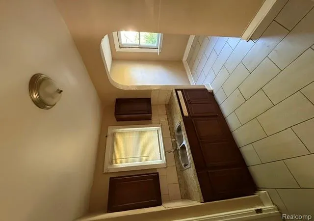 Photo 3 of Single family home for sale at 14975 Stansbury St, Detroit, MI 48227 3230 | MLS# 61004228 | Listing updated on 2026-09-09