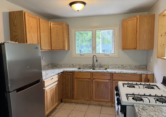 Photo 2 of Single family home for sale at 4084 E Cranberry Lake Rd, Harrison, MI 48625 | MLS# 50218878 | Listing updated on 2026-09-13