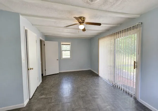 Photo 3 of Single family home for sale at 4084 E Cranberry Lake Rd, Harrison, MI 48625 | MLS# 50218878 | Listing updated on 2026-09-13