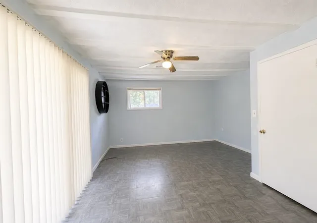 Photo 3 of Single family home for sale at 4084 E Cranberry Lake Rd, Harrison, MI 48625 | MLS# 50218878 | Listing updated on 2026-09-23