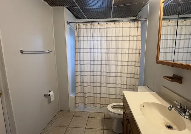 Photo 4 of Single family home for sale at 4084 E Cranberry Lake Rd, Harrison, MI 48625 | MLS# 50218878 | Listing updated on 2026-09-23