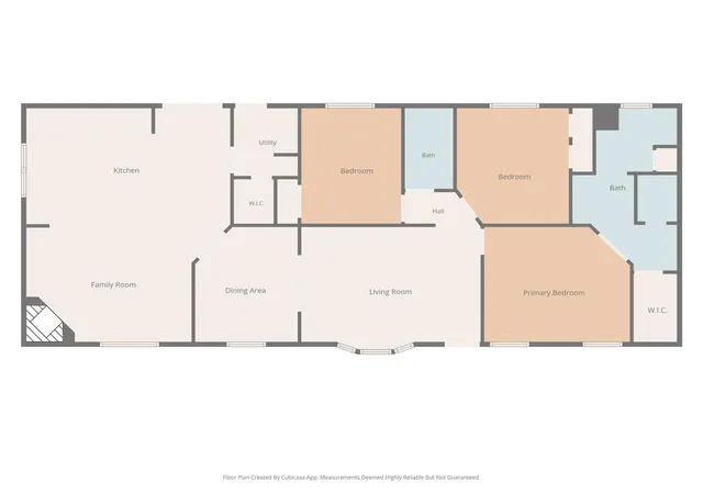 40th image of 2944 64th St, Fennville, MI 49408 | MLS# 70545887