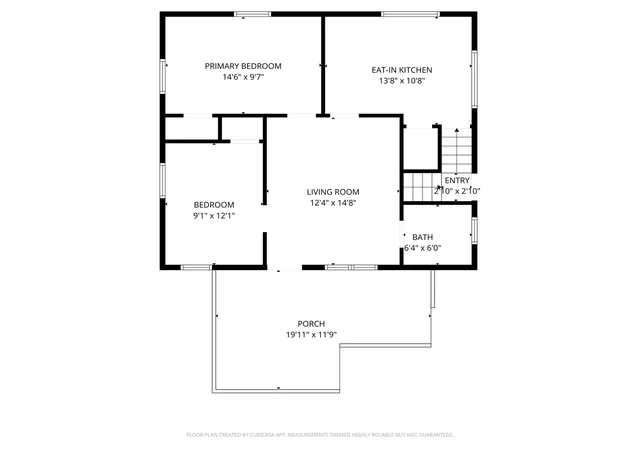 Homes for sale in New Buffalo, MI | 309 S 11th St, New Buffalo, MI 49117 | MLS# 70530397