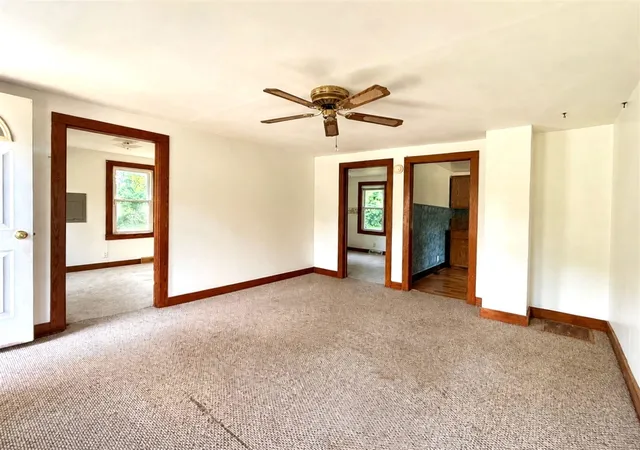 Homes for sale in New Buffalo, MI | 309 S 11Th St, New Buffalo, MI 49117 | MLS# 70530397