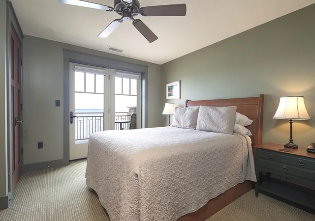 Homes for sale in Traverse City, MI | 2035 N Us-31 N #2102, Traverse City, MI 49686 | MLS# 80013865