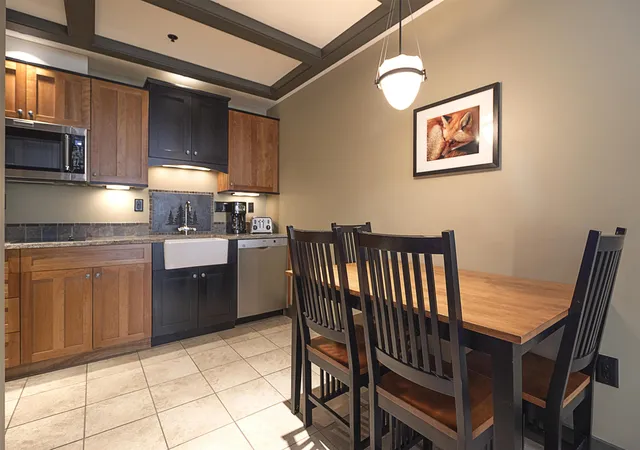 Homes for sale in Traverse City, MI | 2035 N Us-31 N #2102, Traverse City, MI 49686 | MLS# 80013865