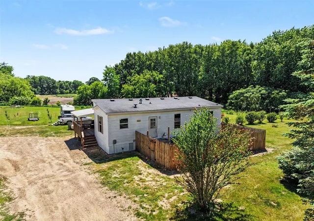 1st image of 68699 38th Ave, Covert, MI 49043 | MLS# 70536642