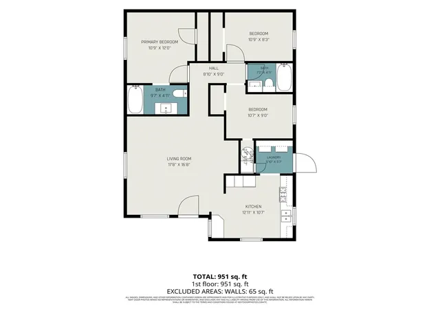 24th image of 68699 38th Ave, Covert, MI 49043 | MLS# 70536642