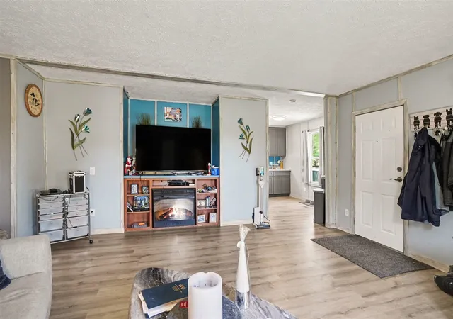 3rd image of 68699 38Th Ave, Covert, MI 49043 | MLS# 70536642