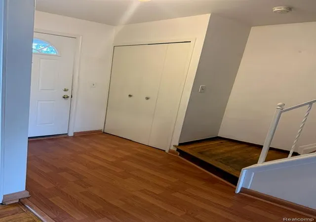 Photo 3 of Single family home for sale at 14641 Kingston St, Oak Park, MI 48237 | MLS# 61015675 | Listing updated on 2026-08-16