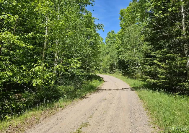 Homes for sale in Iron Mountain, MI | W Herzog Rd, Iron Mountain, MI 49801 | MLS# 50210045