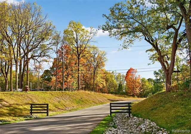 Photo 5 of Sale Pending at 4060 Metamora Ridge Rd, Metamora, MI 48455 | MLS# 60966952 | Listing updated on 2026-07-07