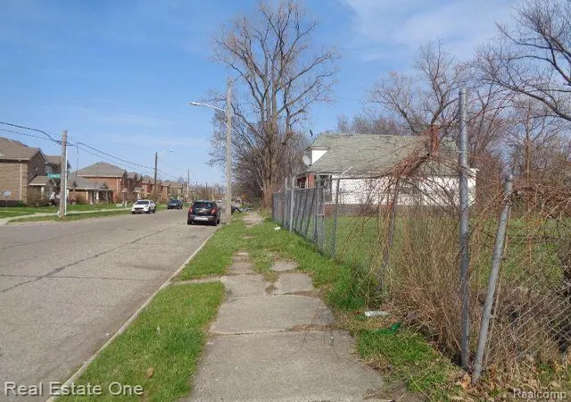Homes for sale in Hamtramck, MI | 5574 Talbot St, Hamtramck, MI 48212 | MLS# 60387192