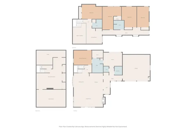 Photo 91 of Single family home for sale at 1729 Waukazoo Dr, Holland, MI 49424 | MLS# 70542367 | Listing updated on 2026-09-02