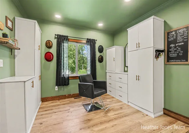 Photo 4 of Sale Pending at 8960 Myers Lake Ave, Rockford, MI 49341 | MLS# 70542319 | Listing updated on 2026-08-17