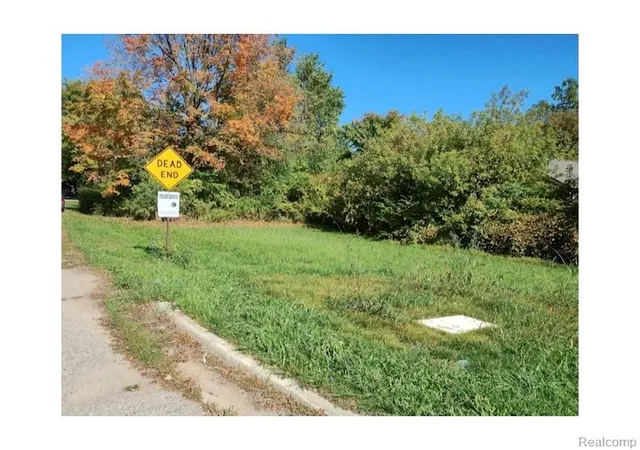 1st image of 0 Lapeer Rd, B Lapeer Rd, Burton, MI 48509 | MLS# 60946385