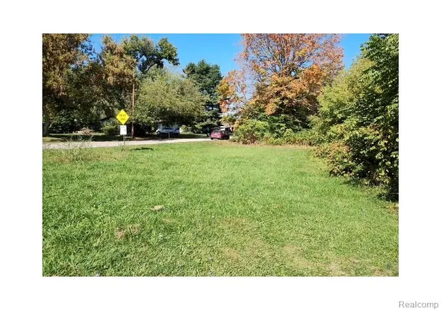 2nd image of 0 Lapeer Rd, B Lapeer Rd, Burton, MI 48509 | MLS# 60946385