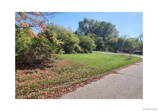 3rd image of 0 Lapeer Rd, B Lapeer Rd, Burton, MI 48509 | MLS# 60946385