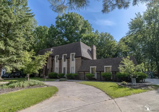 1st image of 1372 Laurelhurst Dr, Temperance, MI 48182 | MLS# 50209079