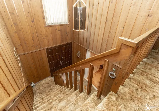 4th image of 1372 Laurelhurst Dr, Temperance, MI 48182 | MLS# 50209079