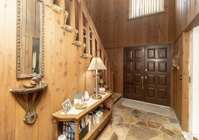 5th image of 1372 Laurelhurst Dr, Temperance, MI 48182 | MLS# 50209079