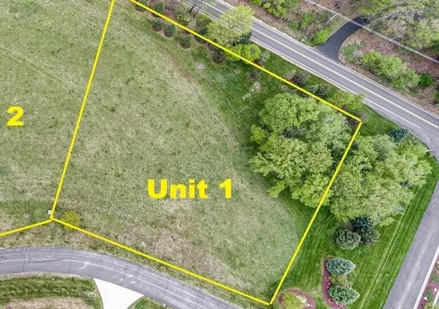 Photo 1 of Land for sale at 4900 Nantucket Dr, Jackson, MI 49201 | MLS# 70250425 | Listing updated on 2025-08-06