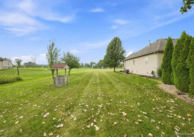 51st image of 1301 Palms Rd, Columbus, MI 48063 2711 | MLS# 61022363