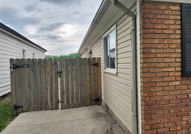Homes for sale in Harrison Township, MI | 26058 Lamour St, Harrison Township, MI 48045 | MLS# 50210532