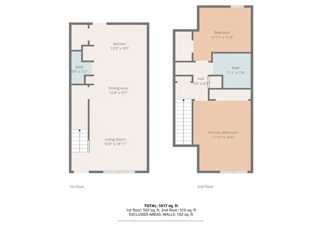 Homes for sale in Grand Rapids, MI | 800 Livingston Ave, Grand Rapids, MI 49503 | MLS# 70528597