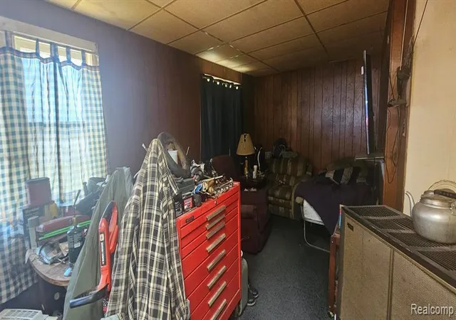 Homes for sale in Saginaw, MI | 1819/1821 S Niagara St, Saginaw, MI 48602 | MLS# 60997661