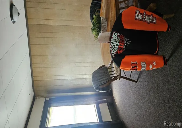 4th image of 1819/1821 S Niagara St, Saginaw, MI 48602 | MLS# 60997661