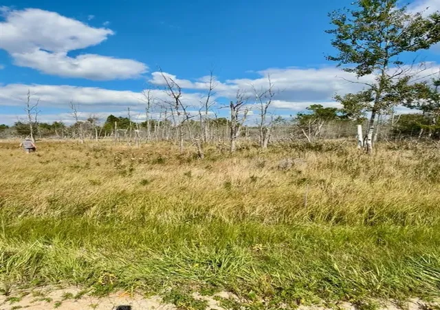 Photo 1 of Land for sale at Lot W 17 Fairway St, Onekama, MI 49675 | MLS# 70510745 | Listing updated on 2026-07-30