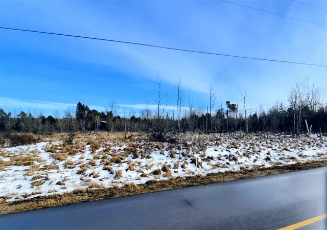 Photo 3 of Land for sale at Lot W 17 Fairway St, Onekama, MI 49675 | MLS# 70510745 | Listing updated on 2026-07-30