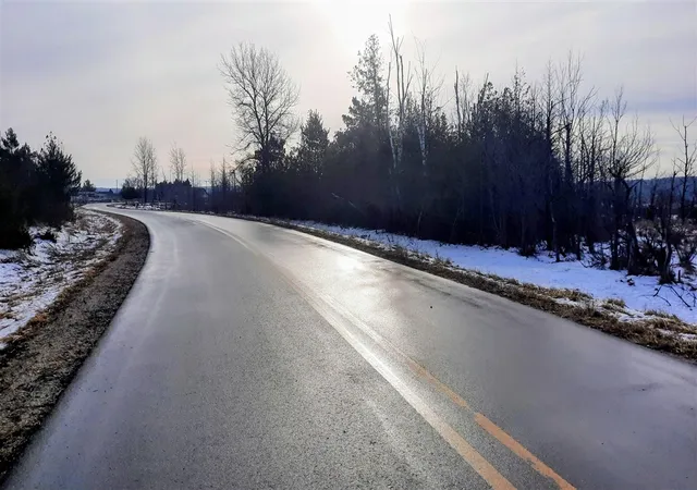 Photo 4 of Land for sale at Lot W 17 Fairway St, Onekama, MI 49675 | MLS# 70510745 | Listing updated on 2026-07-30