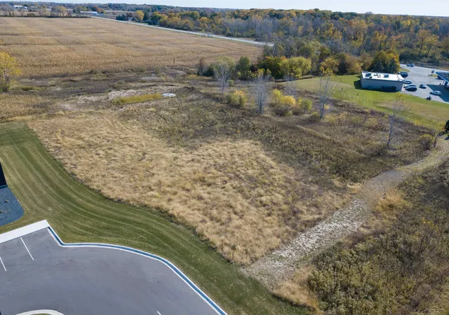 image of 5120 Midland St, Saginaw, MI 48603 | MLS# 50158123