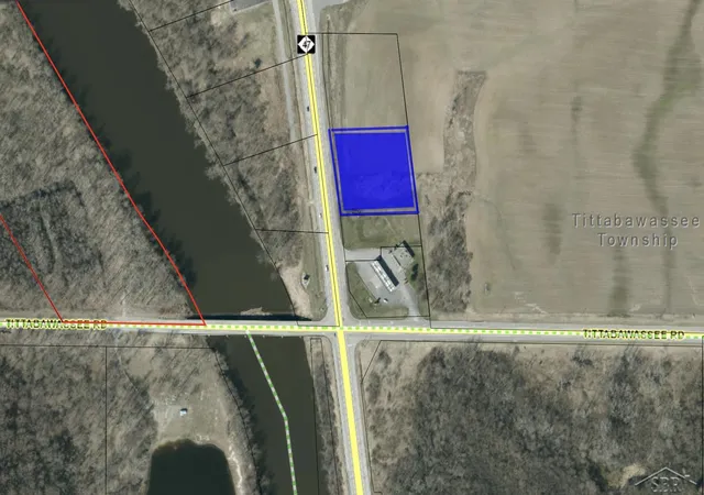 6th image of 5120 Midland St, Saginaw, MI 48603 | MLS# 50158123