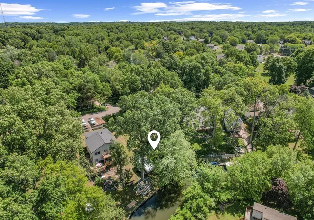 Photo 3 of Land for sale at 4325 Oakguard Dr, White Lake, MI 48383 | MLS# 70543912 | Listing updated on 2026-07-14