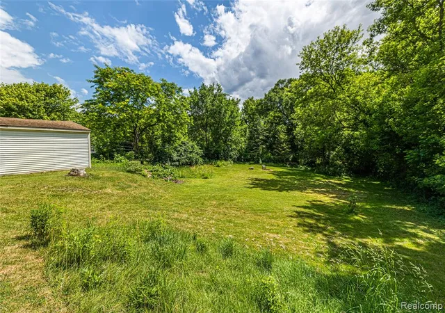 Homes for sale in Rochester Hills, MI | 3139 Willet Ave, Rochester Hills, MI 48309 | MLS# 61003772