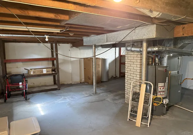 10th image of 3432/3436 Court St, Saginaw, MI 48602 | MLS# 50218587