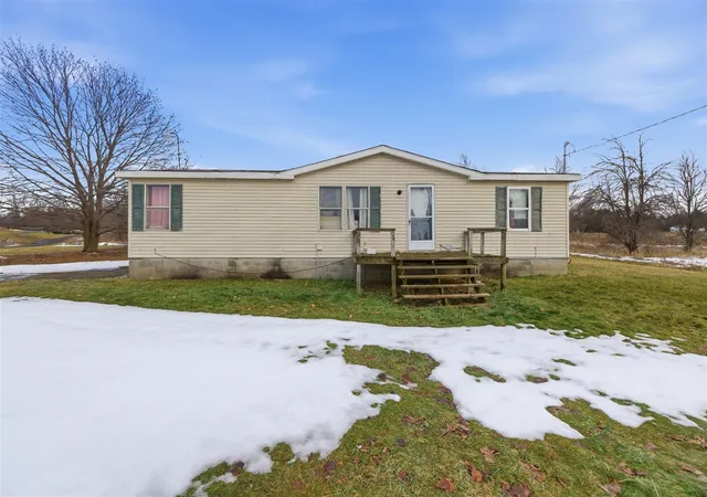 Homes for sale in Cedar Springs, MI | 14950 Pine Lake Ave, Cedar Springs, MI 49319 | MLS# 70511459