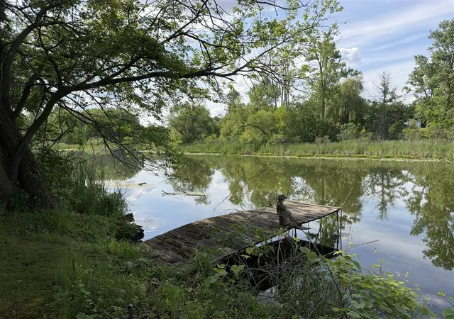 4th image of 2775 E Y Ave, Vicksburg, MI 49097 | MLS# 70512102
