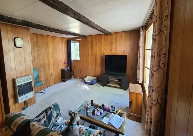 Homes for sale in Barton City, MI | 1765 Burgess Rd, Barton City, MI 48705 | MLS# 80069003