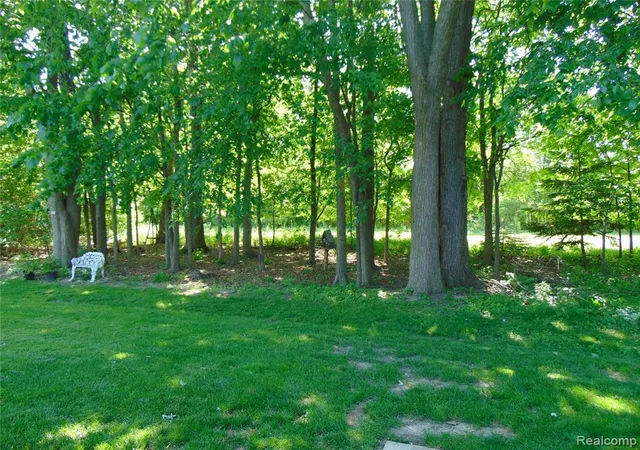 Photo 3 of Condo for sale at 44167 Providence Dr #326, Clinton Township, MI 48038 1052 | MLS# 61004303 | Listing updated on 2026-08-27