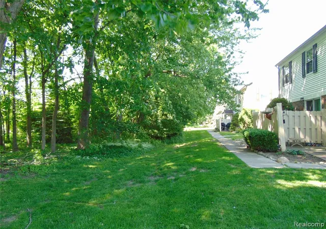 Photo 3 of Condo for sale at 44167 Providence Dr #326, Clinton Township, MI 48038 1052 | MLS# 61004303 | Listing updated on 2026-08-27